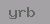 verify