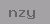verify
