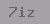 verify