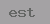 verify
